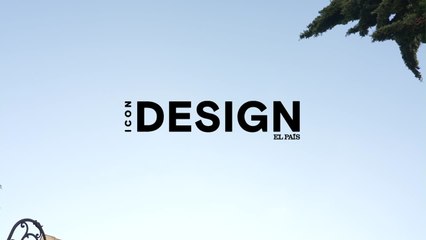 Conversación con David Chipperfield