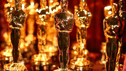 Everything to Know About the 2023 Oscars