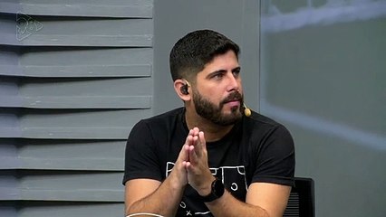 98 Esportes | Titulares ABSOLUTOS do Atlético