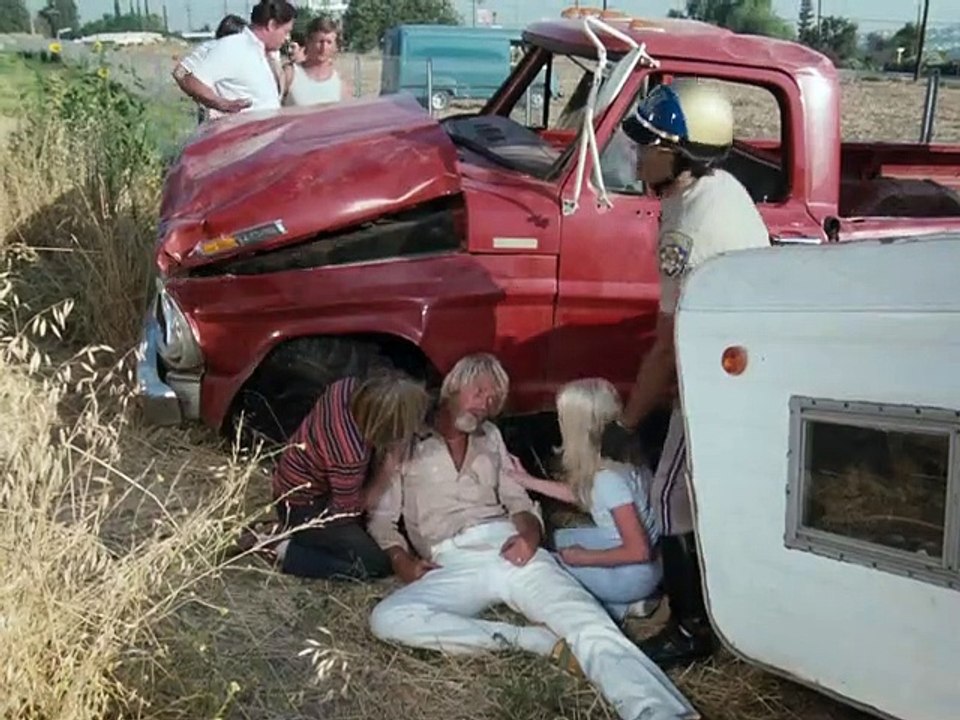 CHiPs S02E01-Höhen und Tiefen