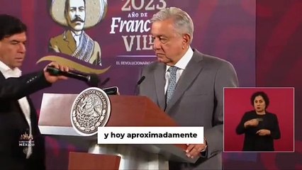 Estadounidenses localizados