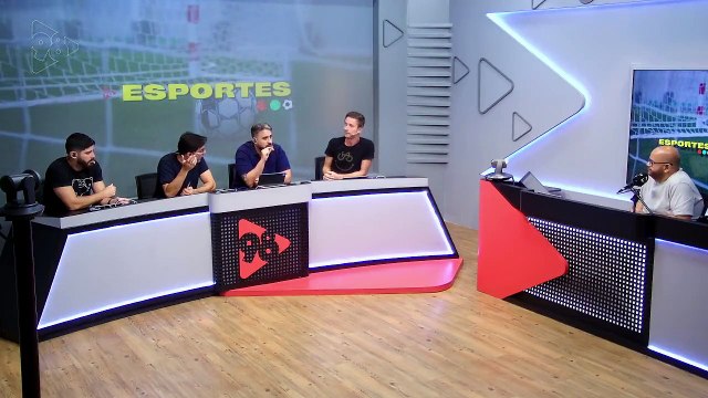 98 Esportes | O dono do Cruzeiro SAF falou em herança maldita