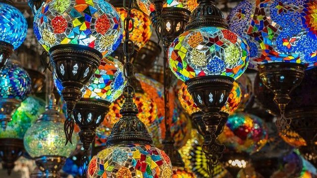 Rochefort, Noiret, Marielle : les copains d'abord