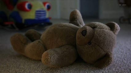 Les députés prolongent le congé parental pour deuil d'un enfant à 12 jours