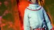 Captain Scarlet and the Mysterons Captain Scarlet and the Mysterons E032 The Inquisition