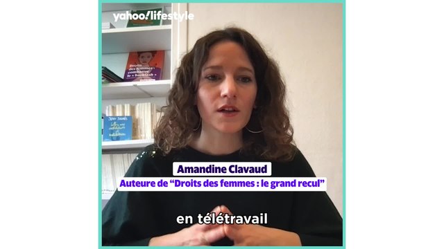 Le constat est sans appel : les progrès réalisés en matière d’égalité entre les sexes ont reculé de plusieurs générations