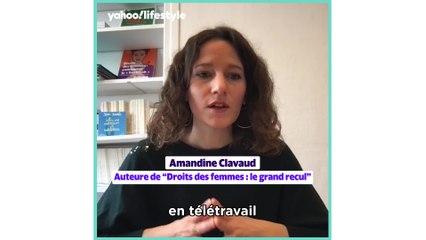 Le constat est sans appel : les progrès réalisés en matière d’égalité entre les sexes ont reculé de plusieurs générations