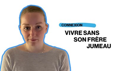 La vie de toute notre famille a basculé après ce drame