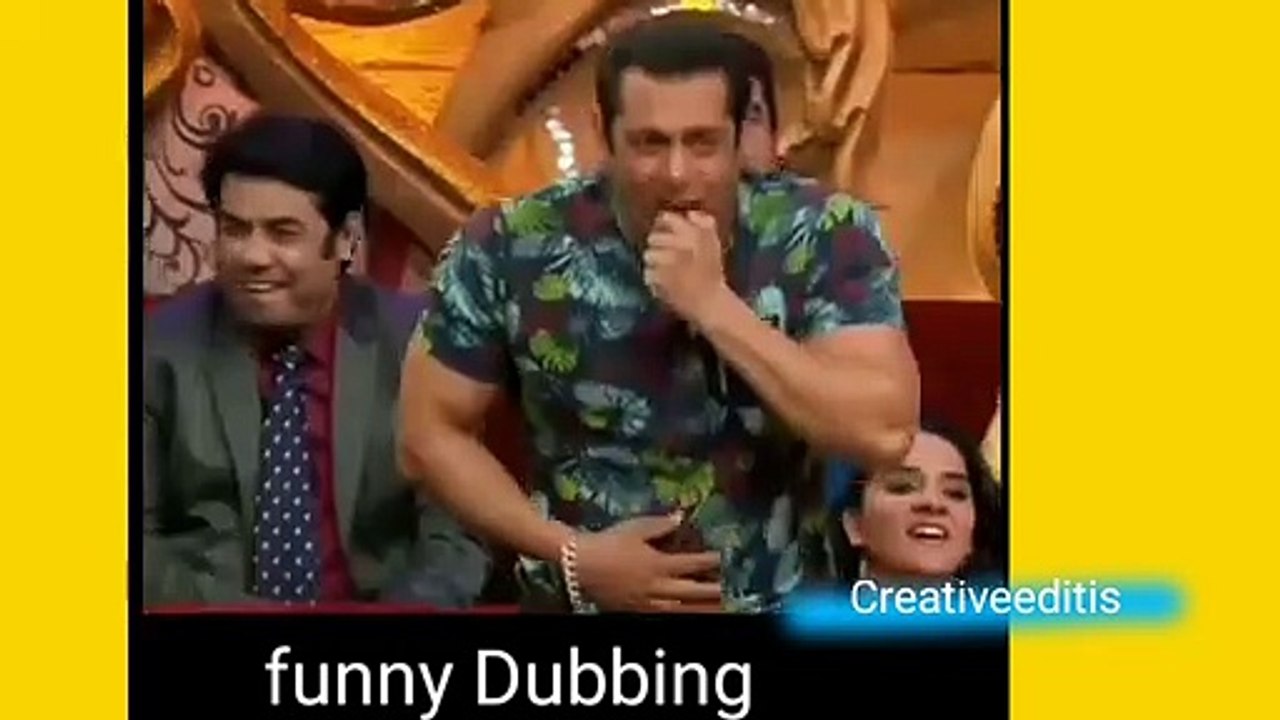 Kaun ho tum? funny shorts |comedy clips| Dubbing video