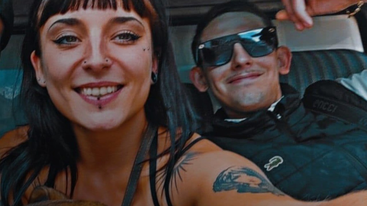 EN DIRECT | Meurtre de Leslie et Kevin, suivez la conférence de presse du procureur de Poitiers