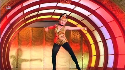 Husn Walon Ke / Jeetendra, Helen, Asha Bhosle / 1972 Yaar Mera Song