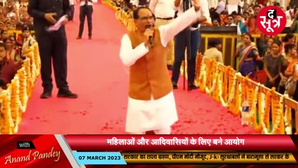 किसी काम के नहीं सरकार के ये आयोग? आयोगों पर जनता का पैसा हो रहा बर्बाद