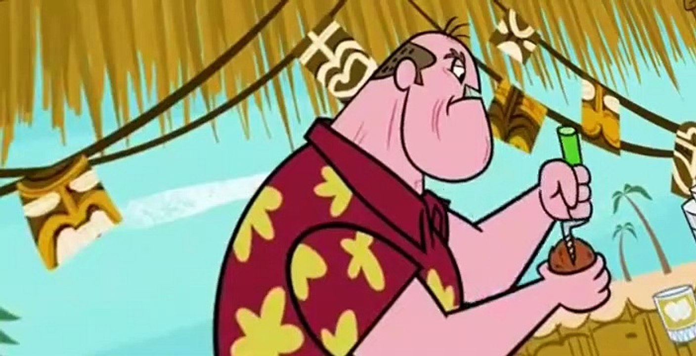 The Ricky Gervais Show The Ricky Gervais Show E039 The Year