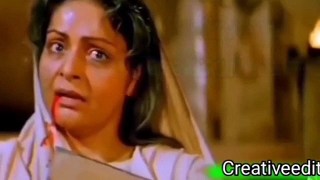 Every Creator's Dream| funny Dubbing |comedy clips | creativeedits