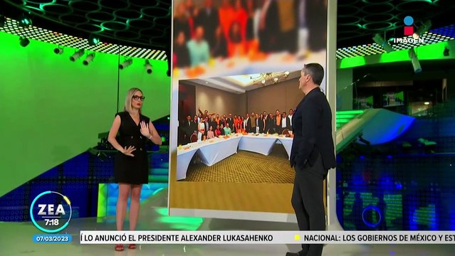 Movimiento Ciudadano se baja de las elecciones en el Edoméx y Coahuila