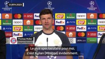 Müller : 