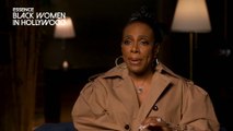 Sheryl Lee Ralph Speaks About The Risk Of Using Her Voice To Speak Up About Hiv And Aids