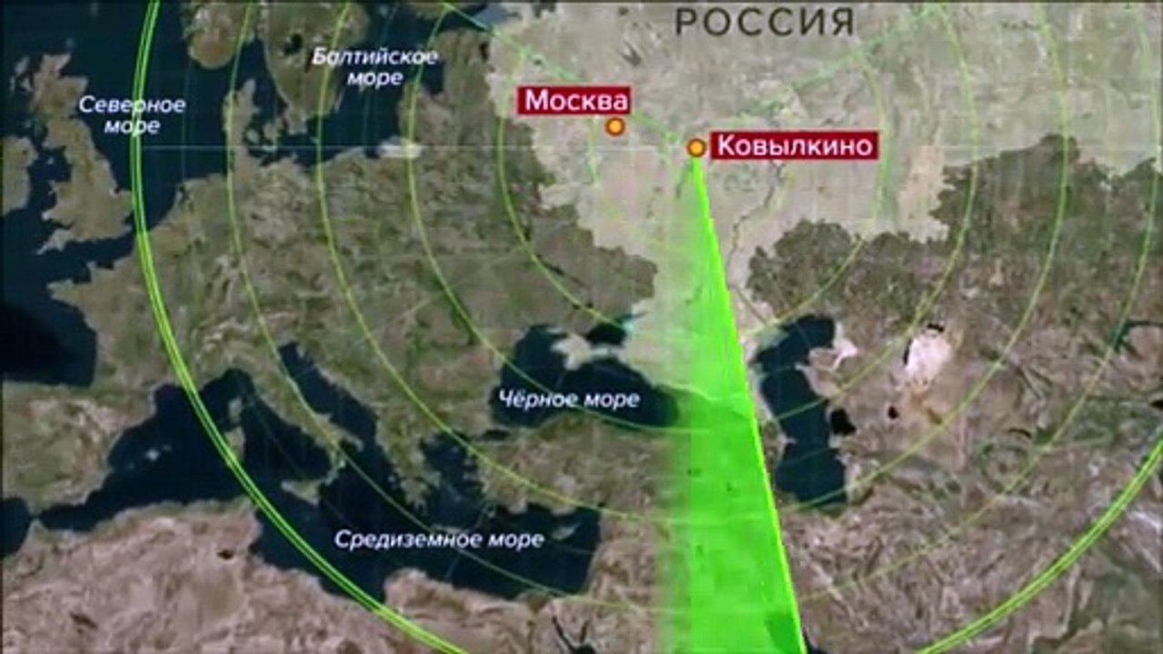 Just How Powerful Is Russian Zircon Hypersonic Missile Can Travel At A Speed Of Mach 8 (6,100 mph; 9,800 km/h; 2.7 km/s).