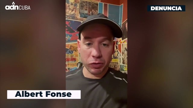 Urgente: Familiares de presos políticos preocupados porque no reciben llamadas.