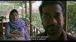 The Silence 2023 Bengali S01E05 Vicky Zahed I Mehazabien I Shamol Mawla