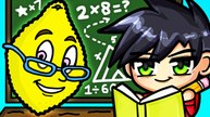 Listen to MS LEMONS or else...  Roblox