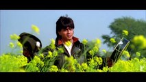 Dilwale Dulhania Le Jayenge Bande-annonce VO