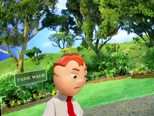 Moral Orel S03 E05