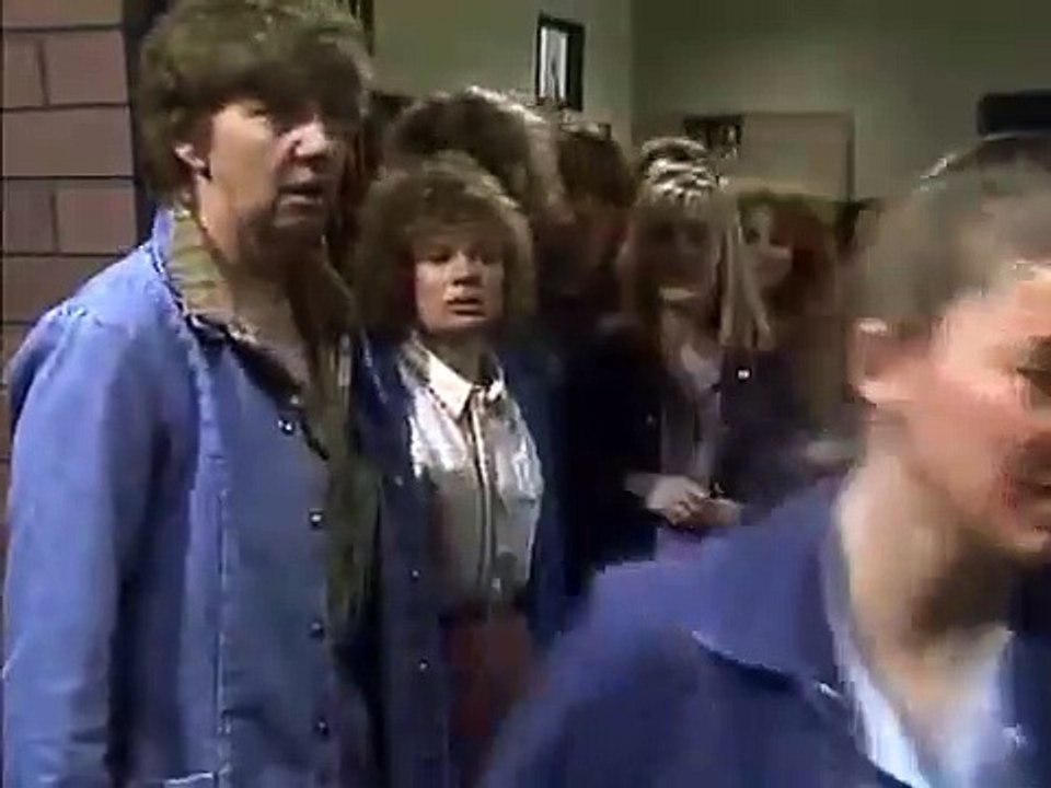 Prisoner - Cell Block H - Se1 - Ep667 HD Watch