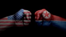 Les relations entre la Corée du Nord et es Etats-Unis s'enveniment