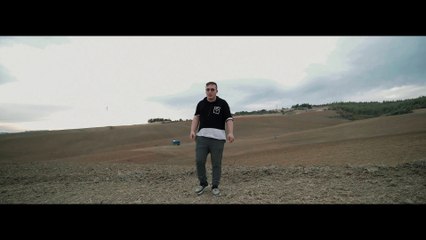 Rıdocan - Karanlık - Darkness - Turkish Music