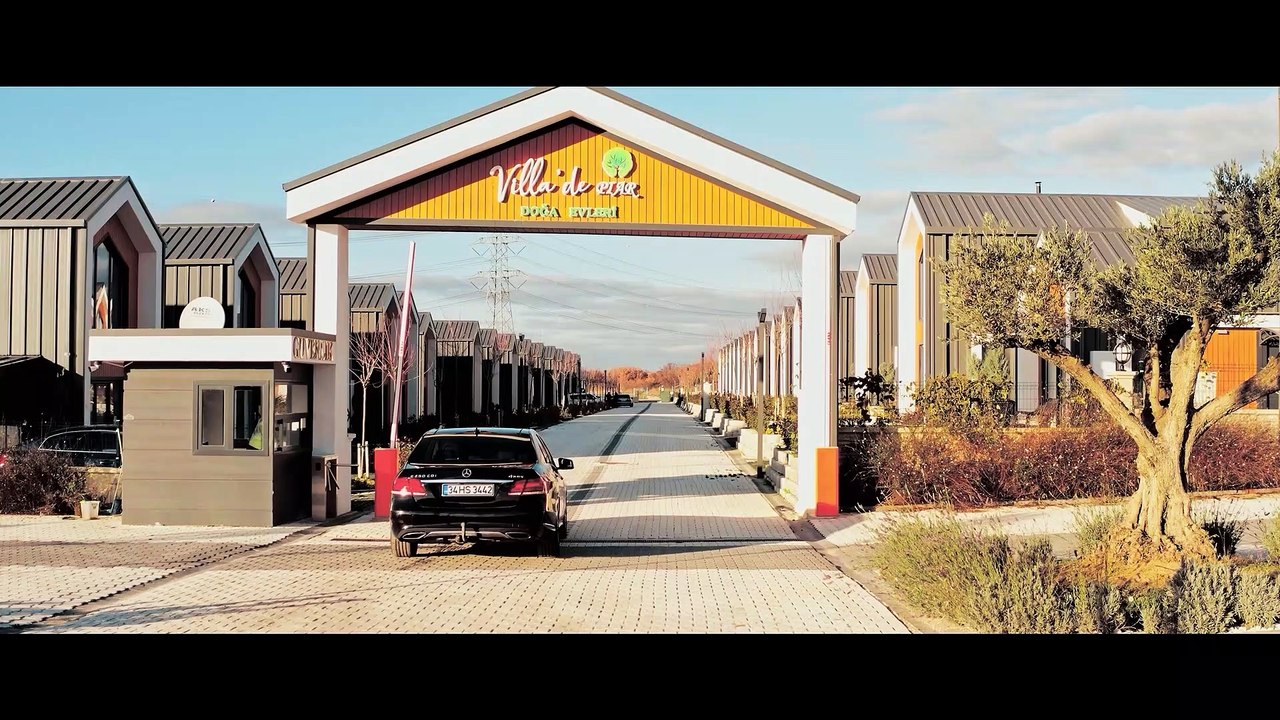 Şahin Duman - Seni Bekledim - I waited you - Turkish Music