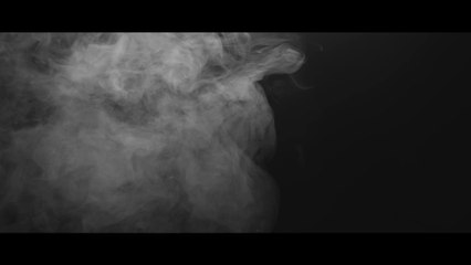 Sarp Kaya - Taştan Taşa - Stone to stone - Turkish Music