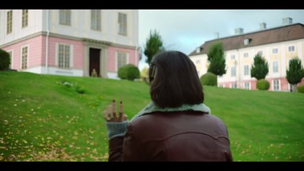 Two Sisters - Se1 - Ep04 - Fasanjakten HD Watch