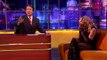 The Jonathan Ross Show - Se8 - Ep08 HD Watch