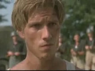 Fiorile - Firing Line