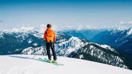 Assurance neige et montagne : est-elle nécessaire pour partir au ski ?