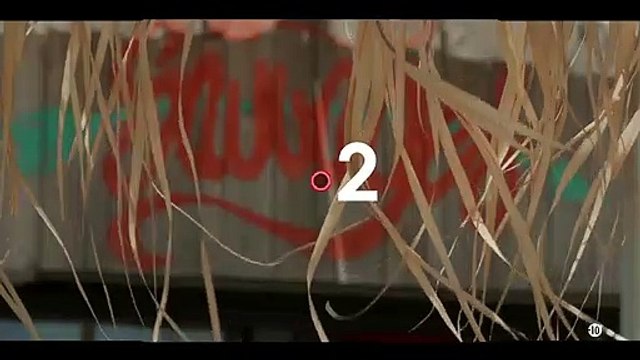 Un Si Grand Soleil : la bande-annonce des épisodes du 6 au 10 mars 2023