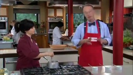 America's Test Kitchen - Se11 - Ep02 Watch HD