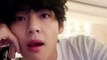 BTS V WEVERSE LIVE (2023.03.07) ENG SUB | Kim TAEHYUNG LIVE