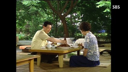 Wave - Se01 - Ep28 Watch HD