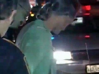 Cops - Se10 - Ep20 Watch HD