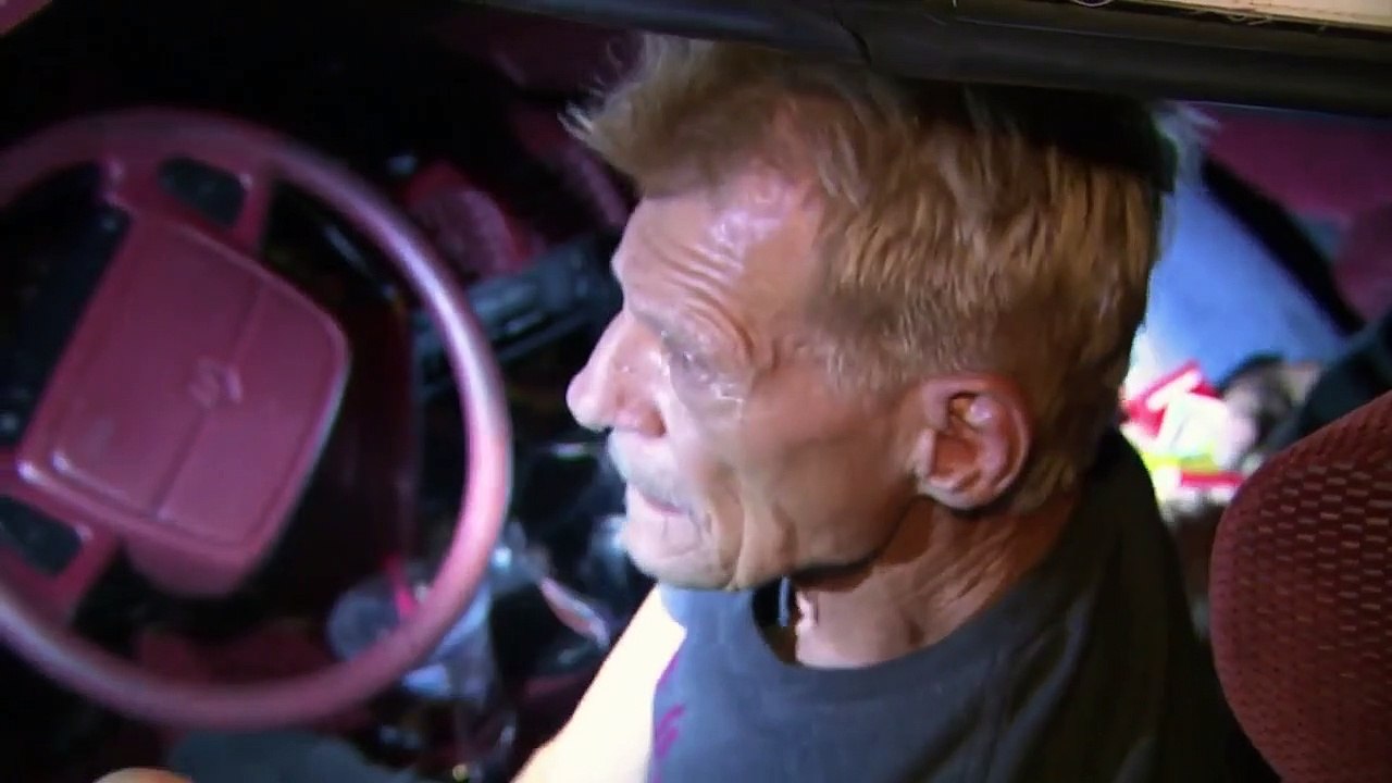 Cops - Se32 - Ep30 - Counterfeit Cruising HD Watch