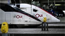 Grève : voici les prévisions de trafic de la RATP et de la SNCF pour mercredi