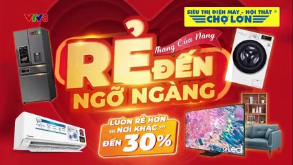 có lẽ anh yêu em tập 24 - vtv8 lồng tiếng - xem phim co le anh yeu em tap 25