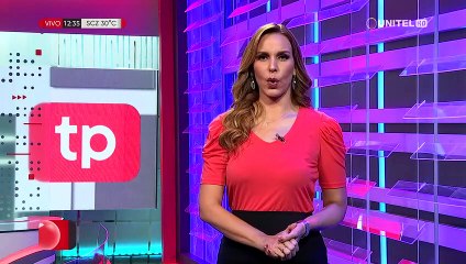 Comandante de la EPI 9,compromete esfuerzos para dar con el responsable de accidente múltiples