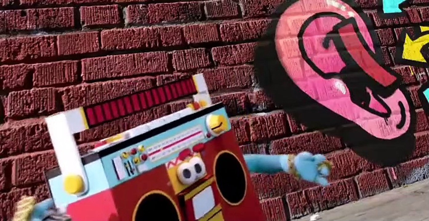 Ask the storybots s02 e04 video dailymotion