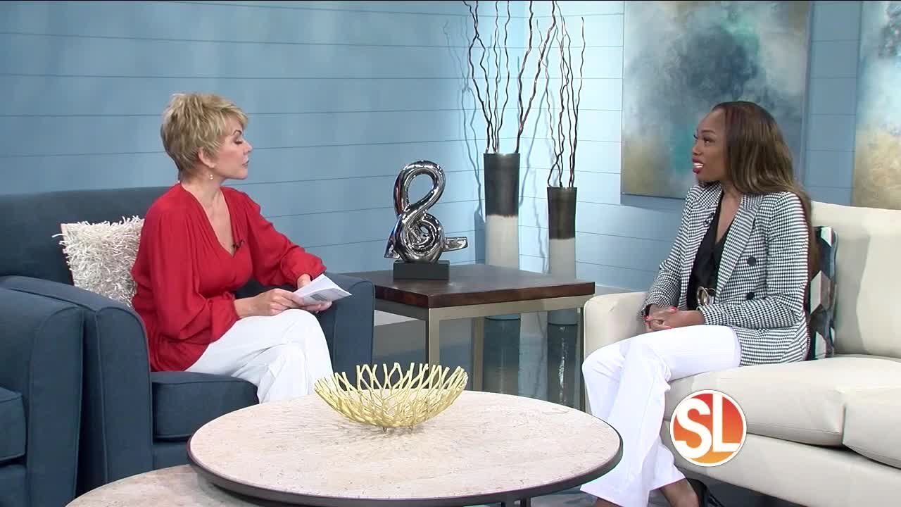 From one Veteran to another, M'Possible Mortgage Group helps all Vets get a VA loan