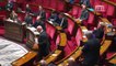 Tollé à l'Assemblée Nationale quand le Ministre Éric Dupond-Moretti confirme avoir fait "deux bras d'honneur dans l'hémicycle" -  Les députés du Rassemblement National et des Républicains quittent l’hémicycle