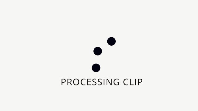 PETROBRAS PRECISA ATRAIR INVESTIDORES PRIVADOS DIZ PEDRO RODRIGUES