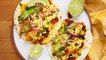 Got A Mean Hangover? These Breakfast Tacos Our Are Favorite Cure